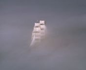 ship sails.jpg from fog