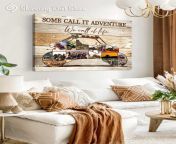 stunning gift store canvas wall art canvas xsx custom 4 optimized.jpg from sxs room