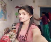 real desi girls dp profile pictures for whatsapp facebook 08.jpg from desi cute nude teens
