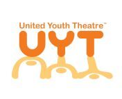 uyt logo.jpg from uyt
