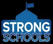 strong schools logo.png from strong school