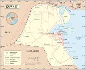kuwait map.png from kuwait 🇰🇼