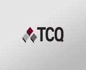 tcq logo.jpg from tcq