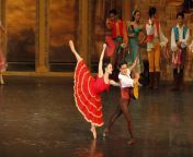 don quixote the feisty and playful kitri 3 ballet manila archives from kitri