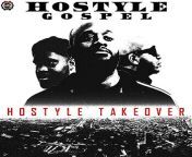 hostyle takeover cover.jpg from ho style takeover