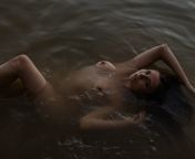 1709 emma anoushanou water nude portrait editorial photography sarah rose photography 3.jpg from dayton ohio nudes