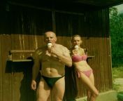 lody 1200.jpg from father daughter naturist nude