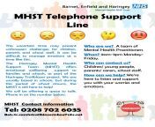 mhst wellbeing telephone support 1.jpg from 如何查询微信聊天记录 微信客服49811007 恢复删除聊天记录 mhst