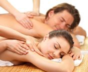 men women massage.jpg from ladies massage for man