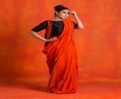 img 3079 jpeg from saree fashion shoot showing choot hot
