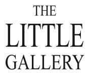 the little gallery logo 3.jpg from little nonude