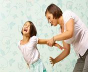 science.again.says.spanking.hurts.kids.long.term. from all natural spanking