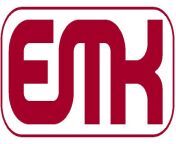 emk logo burgandy2.jpg from emk