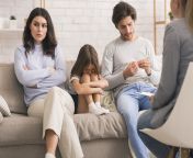 family in therapy | youngville nc | 27596 | family counseling in wake forest nc | family counselor | family counseling near me | marriage and family therapist | online family counseling from monamisa spy×family