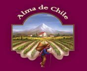 alma de chile logo.jpg from del jpg