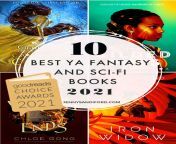 best ya fantasy and sci fi books of 2021 goodreads choice awards 2.jpg from adult fi