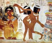 ancient egypt dance.jpg from egyptian lingerie dance