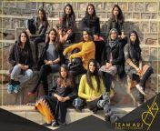 team auj.jpg from all pakistbi girlz
