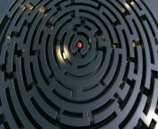 labyrinth 2037903 1920 1080x675.jpg from 1080x675 jpg