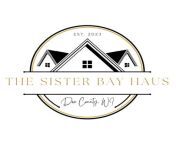 the sister bay haus.jpg from haus sister