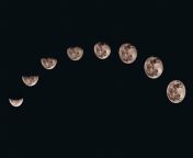 phases of the moon and their effect on us.jpg from phases