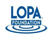 lopa foundation logo v3 01.jpg from www lopa