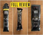 beta fuel review picture.jpg from new sis