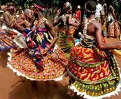 voodoo2.jpg from african festival dance