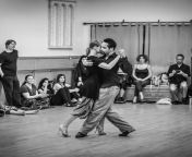 lata class.jpg from tango school