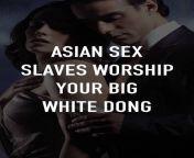 filtersquality70 from asian sex