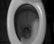 4k video bathroom black and white running water 5942153 jpegautocompresscstinysrgbdpr1w500 from toilet kora open video hd download