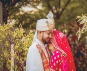pexels photo 11762791 jpegcssrgbdlpexels the shaan photography 11762791 jpgfmjpg from view full screen desi couple caught in jungle mp4