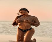 pexels photo 12499946 jpeg from sexy bikini woman at sea