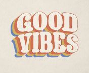 good vibes jpgh699q85 from good vibes