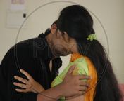 734e7053749c4fae38de141eeb102048.jpg from indian college couple kissing sexugu village sex recording dance 3gp videos download my porn wap 18 ni vibeo pengal