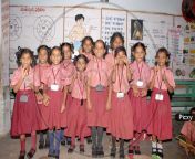 3168b4659993a80d4bf85735762eac59.jpg from 8 to 16 indian school xvideosww g