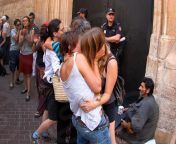 589ca3ea32117429217b23c6 w800.jpg from lesbian police kiss