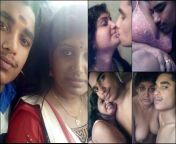 kerala mom son famous sex scandal collection only 9pvikuowzz 1323x882.jpg from kearla sex photos old mom sex sonsi indian