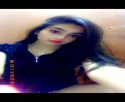 most beautiful trending indian babe full leaked 134zq9prl4.jpg from real delhi babe mms kand