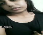 update beautiful superhorny desi girl hard pussy 6ilpe9atw0 470x854.jpg from bangladeshi horny fingering pussy selfie
