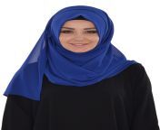 590bb6d3 b7a3 5b5c b23d 200b3366cbbe.jpg from turkish hijab nude teens