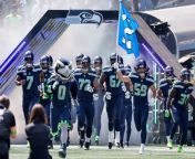 10062023 seahawks home game 09102023 134413 jpgd780x520 from à¥¤seahs
