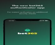 bet365 authenticator screenshot.png from bet365官网官方登录入口1237ky com fgd