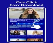 xnx video downloader hd video screenshot.png from xes download hd video