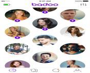 badoo screenshot.png from badoo com