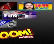 boom movies web series films and videos screenshot.png from boom premium movie double fun