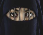 saudi arabia women the most disadvantaged women with no rights.jpg from www xxx arabic il hero vijay nude cock priththiviraj kiru jpg 480 0 64000 1