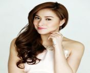 the 10 most beautiful and sexiest filipina actress.jpg from caraan pinay actress