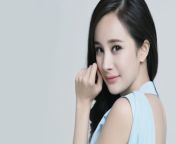 top 10 most beautiful and richest chinese actresses.jpg from sexy 10 china ki