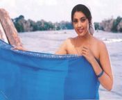 meena south indian actress.jpg from tamil actress meena xxx images xossip new fake nude images comবাংলাদditi sajwan xxx sex photo